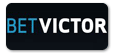 victor-chandler