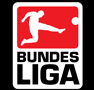 Prognose Bundesliga