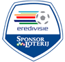 Prognose Eredivisie