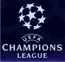 Prognose Champions League
