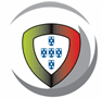 Prognose Liga Sagres