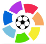 Prognose Liga