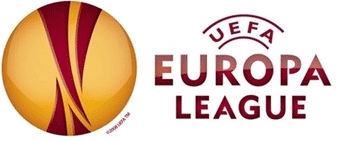 Europa League