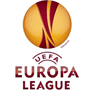 Prognose Europa League