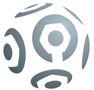 Prognose Ligue 1
