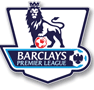 Prognose Premier League