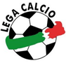 Prognose Serie A